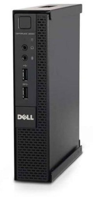 Dell OptiPlex Micro MFF VESA Mount