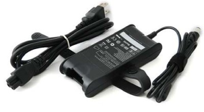 AC-adapter Dell 65W, 19,5V, passar till Vostro 3549