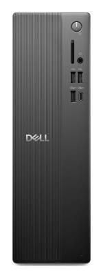 Dell Pro Slim Essential QVS1260 SFF, Intel Core i3-14100, 8 GB, 512 GB PCIe SSD, WiFi 6, Bluetooth, Win11 Pro, inkl. tangentbord och mus, 1 års på-platsen-garanti#2