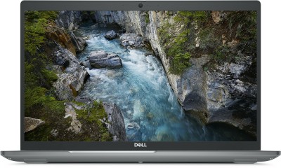 Dell Precision 3590, 15.6" Full HD IPS matt, Intel Core Ultra 7 155H, 32 GB, 1 TB PCIe SSD, RTX 500, WiFi 6E, bakbelyst tangentbord, Win11 Pro, 3 års på-platsen-garanti#2