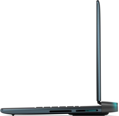 Dell Alienware 16 Area-51, 16" QHD+ VA matt 240Hz, Intel Core Ultra 9 275HX, 32 GB, 1 TB PCIe SSD, GeForce RTX5090, WiFi 7, bakbelyst ENGELSKT tangentbord, Win11 Pro, 1 års på-platsen-garanti#7