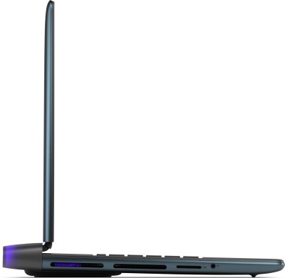 Dell Alienware 16 Area-51, 16" QHD+ VA matt 240Hz, Intel Core Ultra 9 275HX, 32 GB, 1 TB PCIe SSD, GeForce RTX5090, WiFi 7, bakbelyst ENGELSKT tangentbord, Win11 Pro, 1 års på-platsen-garanti#8