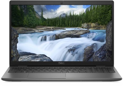 Dell Latitude 3550, 15.6" Full HD IPS matt, Intel Core i7-1355U, 16 GB, 512 GB PCIe SSD, WiFi 6E, bakbelyst tangentbord, Win11 Pro, 1 år på-platsen-garanti#1