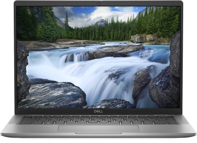 Dell Latitude 7450, 14" Full HD+ VA matt, Intel Core Ultra 5 135U, 16 GB, 512 GB PCIe SSD, bakbelyst tangentbord, WiFi 7, Win11 Pro, 3 års på-platsen-garanti#1