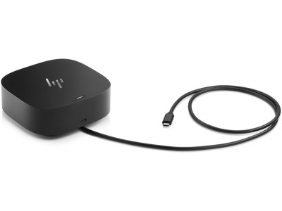 HP USB-C Dock G5#1