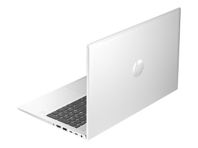 HP ProBook 450 G10, 15.6" Full HD VA matt, Intel Core i5-1334U, 16 GB, 512 GB PCIe SSD, WiFi 6E, bakbelyst tangentbord, Win11 Pro#4