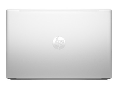 HP ProBook 450 G10, 15.6" Full HD VA matt, Intel Core i5-1334U, 16 GB, 512 GB PCIe SSD, WiFi 6E, bakbelyst tangentbord, Win11 Pro#6