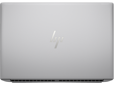 HP ZBook Fury 16 G11 Mobile Workstation, 16" Full HD+ IPS matt, Intel Core i9-14900HX, 64 GB, 1 TB PCIe SSD, RTX3500, WiFi 6E, bakbelyst tangentbord, Win11 Pro, 3 års garanti#5