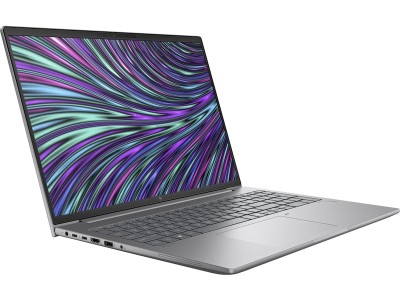 HP ZBook Power G11, 16" QHD+ IPS matt 120Hz, Intel Core Ultra 9 185H, 32 GB, 1 TB PCIe SSD, RTX 3000, WiFi 6E, bakbelyst tangentbord, Win11 Pro#3