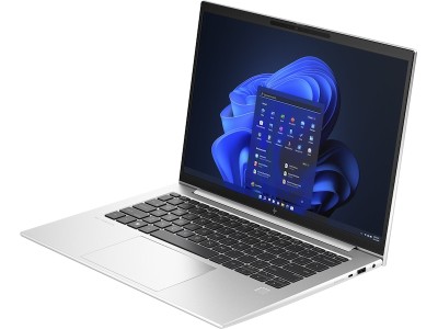 HP EliteBook 840 G11, 14" Full HD+ IPS matt, Intel Core Ultra 7 155H, 16 GB, 512 GB PCIe SSD, WiFi 6E, bakbelyst tangentbord, Win11 Pro, 3 års SmartBuy garanti#2