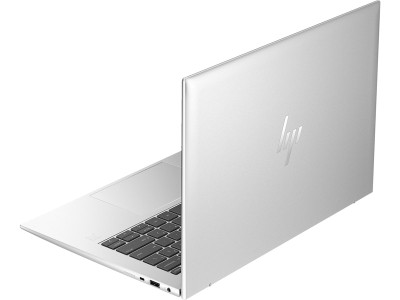 HP EliteBook 840 G11, 14" Full HD+ IPS matt, Intel Core Ultra 7 155H, 16 GB, 512 GB PCIe SSD, WiFi 6E, bakbelyst tangentbord, Win11 Pro, 3 års SmartBuy garanti#4
