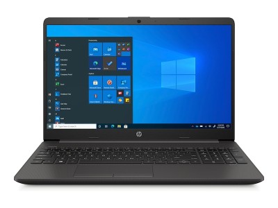 HP 250 G9, 15.6" Full HD VA matt, Intel Core i5-1335U, 16 GB, 512 GB PCIe SSD, WiFi 6, Win11 Pro