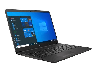 HP 250 G9, 15.6" Full HD VA matt, Intel Core i5-1335U, 16 GB, 512 GB PCIe SSD, WiFi 6, Win11 Pro#2