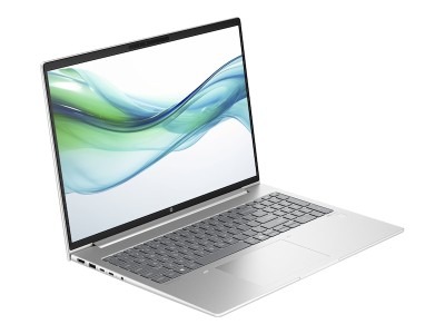 HP Probook 640 G11, 14" Full HD+ IPS matt, Intel Core Ultra 5 125U, 16 GB, 512 GB PCIe SSD, WiFi 6E, bakbelyst tangentbord, Win11 Pro, 3 års garanti#3