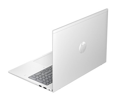HP Probook 4 G1i, 16" Full HD+ IPS matt, Intel Core Ultra 5 225U, 16 GB, 512 GB PCIe SSD, WiFi 7, bakbelyst tangentbord, Win11 Pro#3