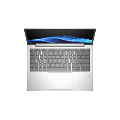 HP EliteBook 6 G1i, 13.3" Full HD+ IPS matt, Intel Core Ultra 5 225U, 16 GB, 512 GB PCIe SSD, WiFi 7, bakbelyst tangentbord, Win11 Pro, 3 års SmartBuy#4
