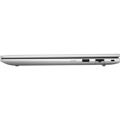HP EliteBook 6 G1i, 13.3" Full HD+ IPS matt, Intel Core Ultra 5 225U, 16 GB, 512 GB PCIe SSD, WiFi 7, bakbelyst tangentbord, Win11 Pro, 3 års SmartBuy#5