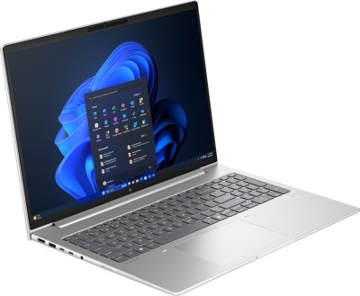 HP EliteBook 6 G1i, 16" Full HD+ IPS matt, Intel Core Ultra 5 225U, 16 GB, 512 GB PCIe SSD, WiFi 7, bakbelyst tangentbord, Win11 Pro, 3 års SmartBuy#2
