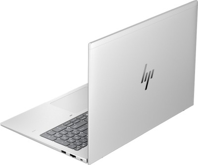 HP EliteBook 6 G1i, 16" Full HD+ IPS matt, Intel Core Ultra 5 225U, 16 GB, 512 GB PCIe SSD, WiFi 7, bakbelyst tangentbord, Win11 Pro, 3 års SmartBuy#3