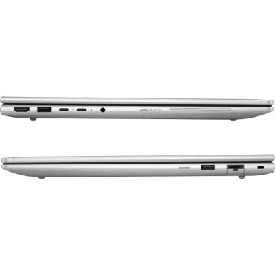 HP EliteBook 6 G1i, 16" Full HD+ IPS matt, Intel Core Ultra 5 225U, 16 GB, 512 GB PCIe SSD, WiFi 7, bakbelyst tangentbord, Win11 Pro, 3 års SmartBuy#5