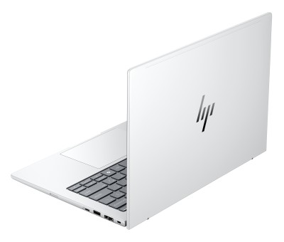 HP EliteBook 8 G1i, 14" Full HD+ IPS matt, Intel Core Ultra 5 225U, 32 GB, 512 GB PCIe SSD, WiFi 7, bakbelyst tangentbord, Win11 Pro, 3 års SmartBuy#3