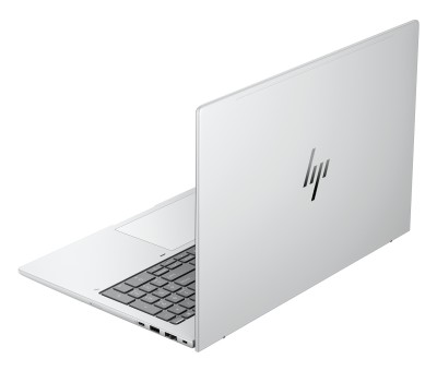 HP EliteBook 8 G1i, 16" Full HD+ IPS matt, Intel Core Ultra 5 225U, 16 GB, 512 GB PCIe SSD, WiFi 7, bakbelyst tangentbord, Win11 Pro, 3 års SmartBuy#2