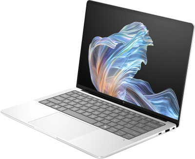 HP EliteBook X G1a, 14" 2.8K OLED touch, AMD Ryzen AI 9 HX PRO 375, 64 GB, 1 TB SSD PCIe, WiFi 7, bakbelyst tangentbord, Win11 Pro, 3 års garanti#3