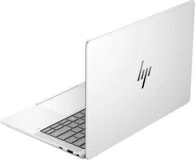 HP EliteBook X G1a, 14" 2.8K OLED touch, AMD Ryzen AI 9 HX PRO 375, 64 GB, 1 TB SSD PCIe, WiFi 7, bakbelyst tangentbord, Win11 Pro, 3 års garanti#4