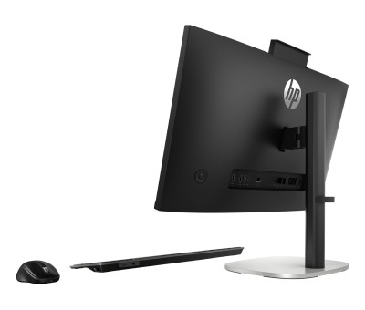HP ProStudio 4 AiO G1i, 23.8" Full HD IPS touch, Intel Core Ultra 5 225T, 16 GB, 512 GB SSD, WiFi 6E, Bluetooth 5.3, kamera, Win11 Pro#2