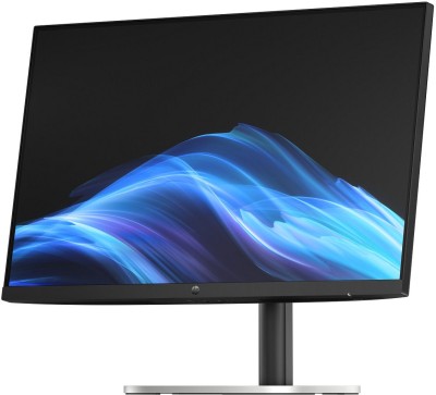 HP ProStudio 4 AiO G1i, 23.8" Full HD IPS touch, Intel Core Ultra 5 225T, 16 GB, 512 GB SSD, WiFi 6E, Bluetooth 5.3, kamera, Win11 Pro#3