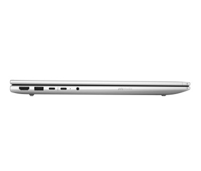 HP Probook 4 G1ah, 16" Full HD+ IPS matt, AMD Ryzen 5 220, 16 GB, 512 GB PCIe SSD, WiFi 7, bakbelyst tangentbord, Win11 Pro, 3 års garanti#2