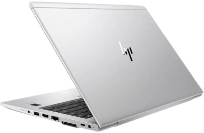 HP EliteBook 850 G7, 15.6" Full HD IPS matt, Intel Core i5-10210U, 16 GB, 250 GB PCIe SSD, WiFi 6, Win11 Pro, Refurbished Grade A, 2 års garanti#3