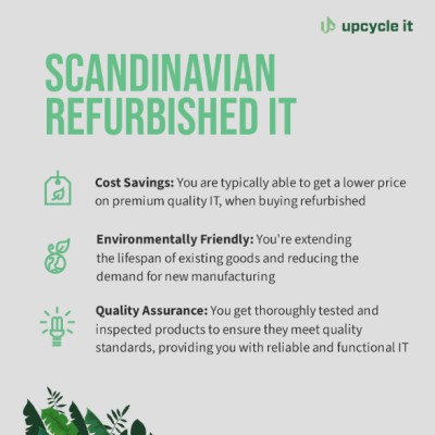 HP EliteBook 850 G7, 15.6" Full HD IPS matt, Intel Core i5-10210U, 16 GB, 250 GB PCIe SSD, WiFi 6, Win11 Pro, Refurbished Grade A, 2 års garanti#4