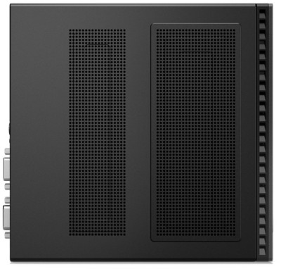 Lenovo ThinkCentre M90q Tiny USFF, Intel Core i5-10500T, 16 GB, 256 GB SSD, WiFi 6, Win11 Pro, Refurbished Grade A, 2 års garanti#4