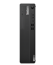 Lenovo ThinkCentre M80s G3 SFF, Intel Core i5-12500, 16 GB, 512 GB SSD PCIe, DVDRW, Win11 Pro, inkl. mus och tangentbord, 3 års på-platsen-garanti