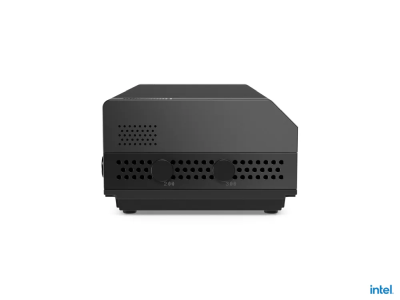 Lenovo ThinkCentre SE30 USFF, Intel Core i3-1115GRE, 8 GB, 256 GB SSD, WiFi 5, Bluetooth 5.1, Win11 IoT, 3 års på-platsen-garanti#5