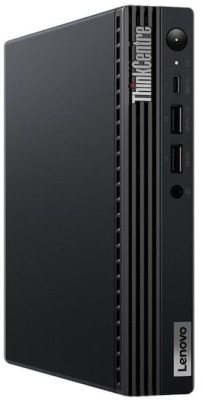 Lenovo ThinkCentre M70q G4 Tiny USFF, Intel Core i5-13400T, 16 GB, 512 GB SSD PCIe, WiFi 6E, Bluetooth 5.3, Win11 Pro, inkl. mus och tangentbord, 3 års på-platsen-garanti#1