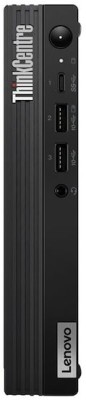 Lenovo ThinkCentre M70q G4 Tiny USFF, Intel Core i7-13700T, 16 GB, 512 GB SSD PCIe, WiFi 6E, Bluetooth 5.1, Win11 Pro, inkl. mus och tangentbord, 3 års på-platsen-garanti#3