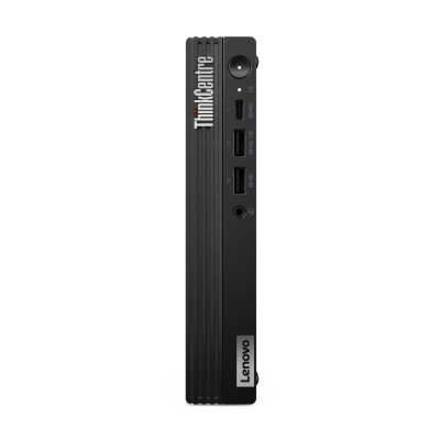 Lenovo ThinkCentre M90q G5 Tiny USFF, Intel Core i7-14700T, 32 GB, 1 TB SSD PCIe, WiFi 6E, Bluetooth 5.3, Win11 Pro, inkl. mus och tangentbord, 3 års Premier Support#2