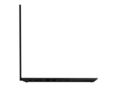 Lenovo ThinkPad T15 G2, 15.6" Full HD IPS matt, Intel Core i5-1135G7, 16 GB, 256 GB PCIe SSD, WiFi 6, 4G/LTE, Win11 Pro, Refurbished Grade A, 2 års garanti#4