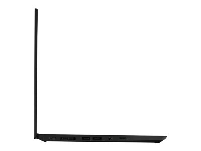Lenovo ThinkPad T14 G2, 14" Full HD IPS touch, AMD Ryzen 5 PRO 5650U, 16 GB, 512 GB PCIe SSD, WiFi 6, 4G/LTE, Win11 Pro, Refurbished Grade A, 2 års garanti#8