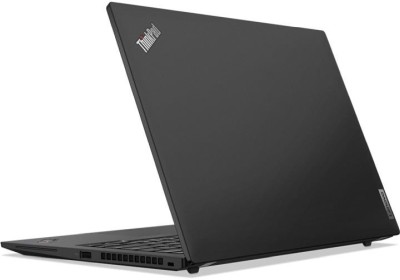 Lenovo ThinkPad T14s G5, 14" Full HD+ IPS matt, AMD Ryzen 7 Pro 7840U, 32 GB, 1 TB PCIe SSD, AMD 780M, WiFi 6E, bakbelyst tangentbord, Win11 Pro, 3 års Premier Support#5