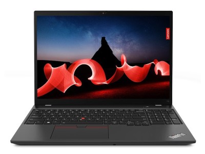 Lenovo ThinkPad T16 G2, 16" Full HD+ IPS matt, AMD Ryzen 7 PRO 7840U, 16 GB, 512 GB PCIe SSD, WiFi 6E, bakbelyst tangentbord, Win11 Pro, 3 års Premier Support#2