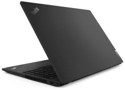 Lenovo ThinkPad P16s G2, 16" Full HD+ IPS matt, AMD Ryzen 7 Pro 7840U, 32 GB, 1 TB PCIe SSD, Radeon 780M, WiFi 6E, bakbelyst tangentbord, Win11 Pro, 3 års Premier Support#6