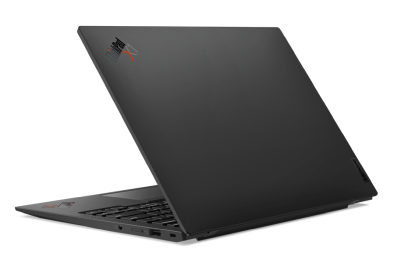 Lenovo ThinkPad X1 Carbon G11, 14" Full HD+ IPS matt, Intel Core i5-1335U, 16 GB, 512 GB PCIe SSD, WiFi 6E, 5G/eSIM, bakbelyst tangentbord, Win11 Pro, 3 års Premier Support#1