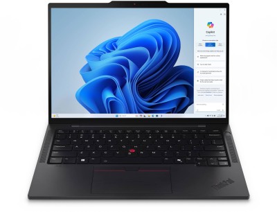 Lenovo ThinkPad T14s G5, 14" Full HD+ IPS matt, Intel Core Ultra 5 125U, 16 GB, 512 GB PCIe SSD, WiFi 6E, 5G/LTE, bakbelyst tangentbord, Win11 Pro, 3 års Premier Support