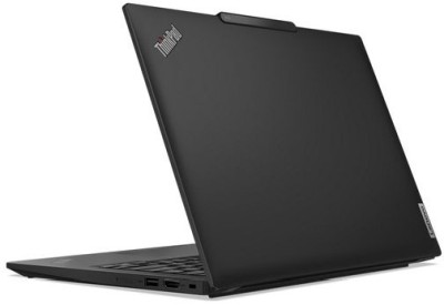 Lenovo ThinkPad X13 G5, 13.3" Full HD+ IPS matt, Intel Core Ultra 7 155U, 16 GB, 1 TB PCIe SSD, WiFi 6E/5G eSIM, bakbelyst tangentbord, Win11 Pro, 3 års Premier Support#6