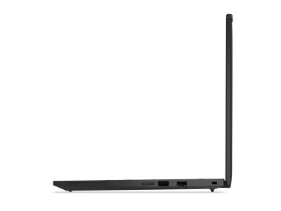 Lenovo ThinkPad T14 G5, 14" Full HD+ IPS matt, Intel Core Ultra 7 155U, 32 GB, 1 TB PCIe SSD, WiFi 6E, bakbelyst tangentbord, Win11 Pro, 3 års Premier Support#7