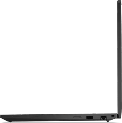 Lenovo ThinkPad T16 G3, 16" Full HD+ IPS matt, Intel Core Ultra 5 125U, 16 GB, 512 GB PCIe SSD, WiFi 6E, bakbelyst tangentbord, Win11 Pro, 3 års Premier Support#5