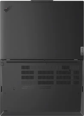 Lenovo ThinkPad T16 G3, 16" Full HD+ IPS matt, Intel Core Ultra 5 125U, 16 GB, 512 GB PCIe SSD, WiFi 6E, bakbelyst tangentbord, Win11 Pro, 3 års Premier Support#7